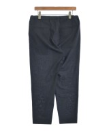 STUDIOUS（ステュディオス）その他 紺 サイズ:3(L位) メンズ/2200553556063