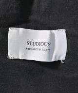 STUDIOUS（ステュディオス）その他 紺 サイズ:3(L位) メンズ/2200553556063