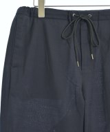 STUDIOUS（ステュディオス）その他 紺 サイズ:3(L位) メンズ/2200553556063