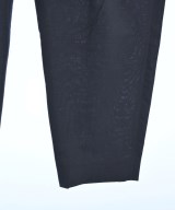 STUDIOUS（ステュディオス）その他 紺 サイズ:3(L位) メンズ/2200553556063