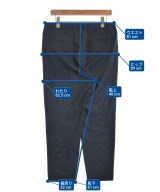 STUDIOUS（ステュディオス）その他 紺 サイズ:3(L位) メンズ/2200553556063