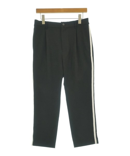 ステュディオス(STUDIOUS)のSTUDIOUS パンツ（その他）