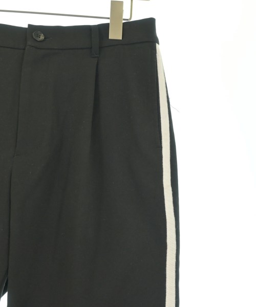 STUDIOUS（ステュディオス）その他 黒 サイズ:2(M位) メンズ/2200635873040