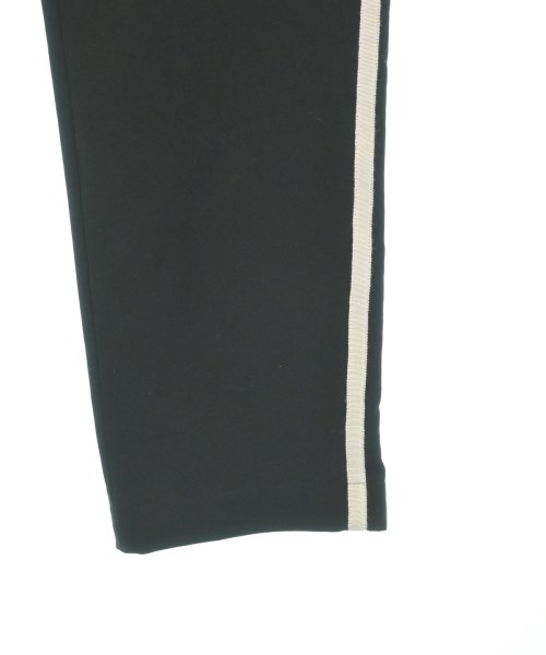 STUDIOUS（ステュディオス）その他 黒 サイズ:2(M位) メンズ/2200635873040