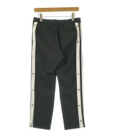 STUDIOUS（ステュディオス）その他 黒 サイズ:2(M位) メンズ/2200635873040