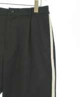 STUDIOUS（ステュディオス）その他 黒 サイズ:2(M位) メンズ/2200635873040