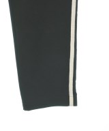 STUDIOUS（ステュディオス）その他 黒 サイズ:2(M位) メンズ/2200635873040