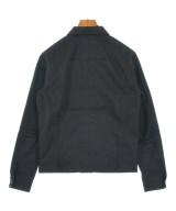 STUDIOUS（ステュディオス）デニムジャケット 黒 サイズ:S メンズ/2200621994025