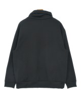 STUDIOUS（ステュディオス）スウェット 黒 サイズ:2(M位) メンズ/2200637791014