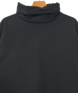 STUDIOUS（ステュディオス）スウェット 黒 サイズ:2(M位) メンズ/2200637791014