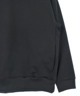 STUDIOUS（ステュディオス）スウェット 黒 サイズ:2(M位) メンズ/2200637791014