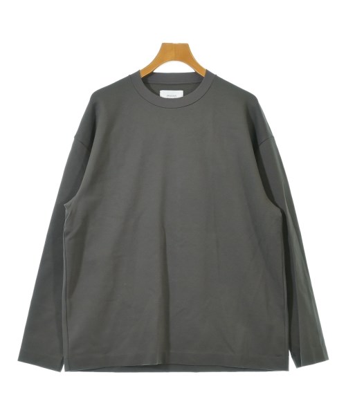 ステュディオス(STUDIOUS)のSTUDIOUS Tシャツ・カットソー