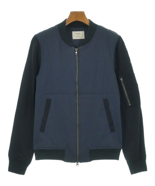 ステュディオス(STUDIOUS)のSTUDIOUS ブルゾン（その他）