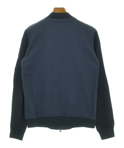 STUDIOUS（ステュディオス）その他 紺 サイズ:1(S位) メンズ/2200537261020