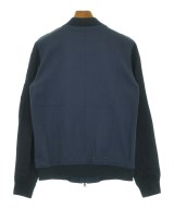 STUDIOUS（ステュディオス）その他 紺 サイズ:1(S位) メンズ/2200537261020