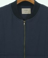 STUDIOUS（ステュディオス）その他 紺 サイズ:1(S位) メンズ/2200537261020