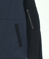 STUDIOUS（ステュディオス）その他 紺 サイズ:1(S位) メンズ/2200537261020