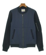 STUDIOUS ブルゾン（その他）