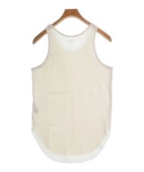 STUDIOUS Tシャツ・カットソー