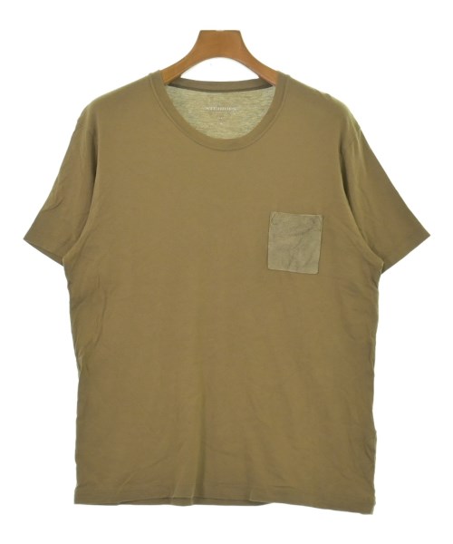 ステュディオス(STUDIOUS)のSTUDIOUS Tシャツ・カットソー