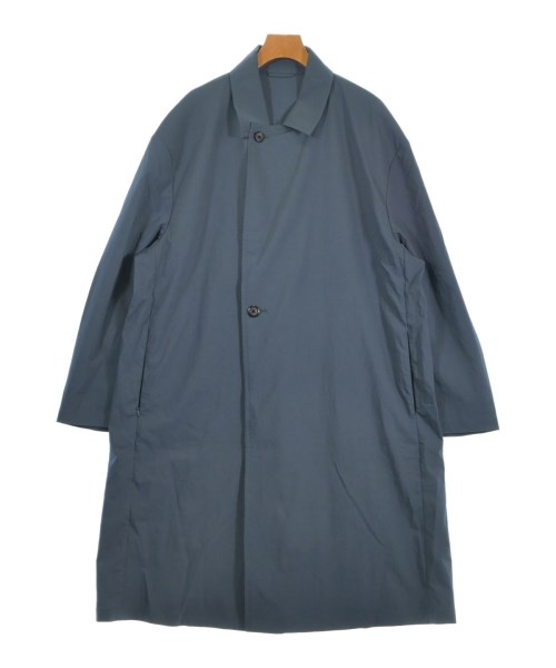 ステュディオス(STUDIOUS)のSTUDIOUS コート（その他）