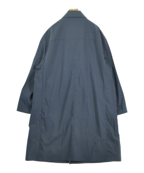 STUDIOUS（ステュディオス）その他 青 サイズ:-(XXL位) メンズ/2200543727046