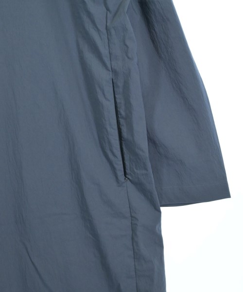 STUDIOUS（ステュディオス）その他 青 サイズ:-(XXL位) メンズ/2200543727046