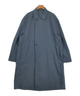 STUDIOUS（ステュディオス）その他 青 サイズ:-(XXL位) メンズ/2200543727046