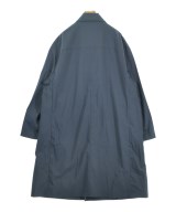 STUDIOUS（ステュディオス）その他 青 サイズ:-(XXL位) メンズ/2200543727046