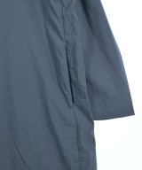 STUDIOUS（ステュディオス）その他 青 サイズ:-(XXL位) メンズ/2200543727046