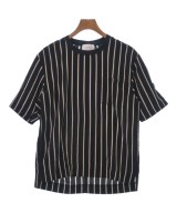 STUDIOUS Tシャツ・カットソー
