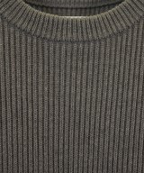 STUDIOUS（ステュディオス）ニット・セーター グレー サイズ:2(M位) メンズ/2200621616019