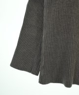 STUDIOUS（ステュディオス）ニット・セーター グレー サイズ:2(M位) メンズ/2200621616019