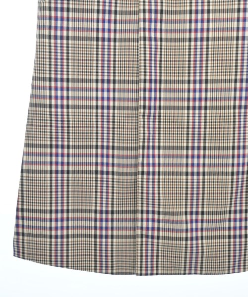 STUDIOUS（ステュディオス）その他 茶 サイズ:2(M位) メンズ/2200623931035