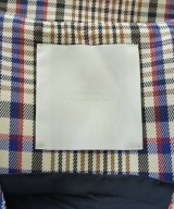 STUDIOUS（ステュディオス）その他 茶 サイズ:2(M位) メンズ/2200623931035