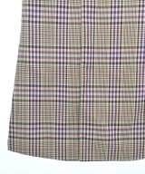 STUDIOUS（ステュディオス）その他 茶 サイズ:2(M位) メンズ/2200623931035