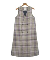 STUDIOUS コート（その他）