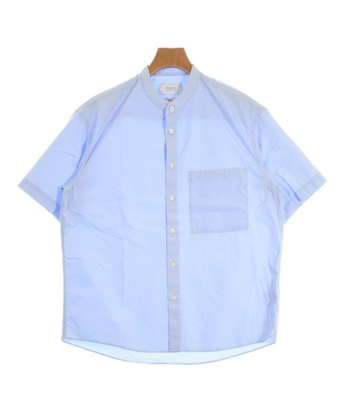 ステュディオス(STUDIOUS)のSTUDIOUS カジュアルシャツ