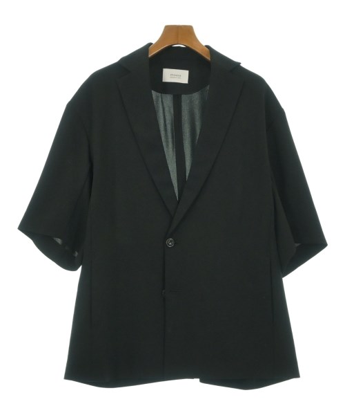 ステュディオス(STUDIOUS)のSTUDIOUS カジュアルジャケット