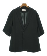 STUDIOUS カジュアルジャケット