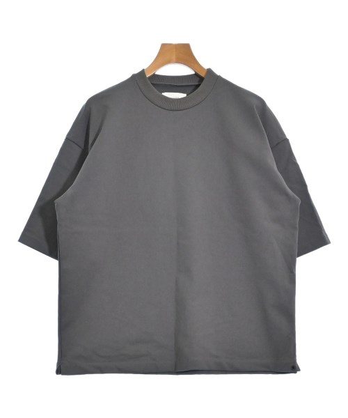 ステュディオス(STUDIOUS)のSTUDIOUS Tシャツ・カットソー