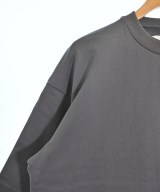 STUDIOUS（ステュディオス）Tシャツ・カットソー グレー サイズ:2(M位) メンズ/2200625397044