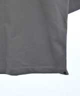 STUDIOUS（ステュディオス）Tシャツ・カットソー グレー サイズ:2(M位) メンズ/2200625397044