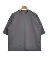 STUDIOUS Tシャツ・カットソー