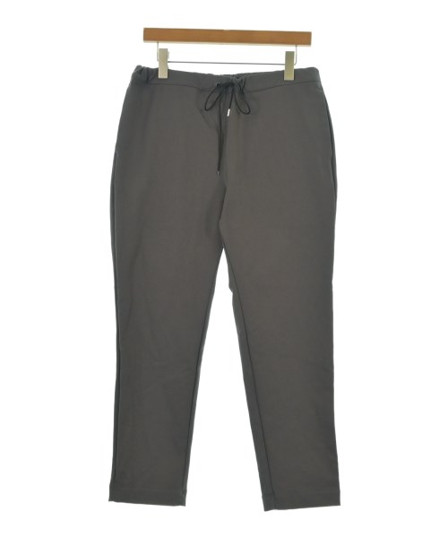 ステュディオス(STUDIOUS)のSTUDIOUS パンツ（その他）