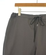 STUDIOUS（ステュディオス）その他 グレー サイズ:2(M位) メンズ/2200625397099