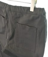 STUDIOUS（ステュディオス）その他 グレー サイズ:2(M位) メンズ/2200625397099