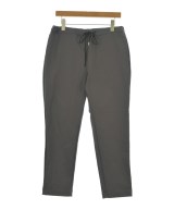 STUDIOUS パンツ（その他）