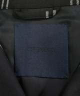 STUDIOUS（ステュディオス）その他 黒 サイズ:2(M位) メンズ/2200626704056