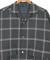 STUDIOUS（ステュディオス）その他 黒 サイズ:2(M位) メンズ/2200626704056